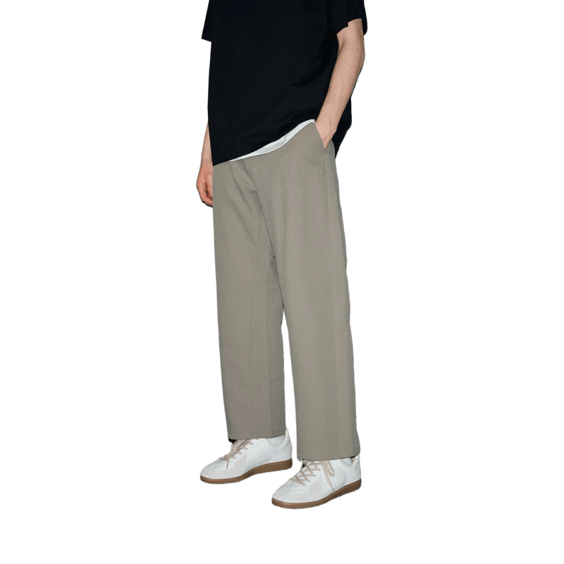 Брюки мужские Lilbetter - Boxette Shop