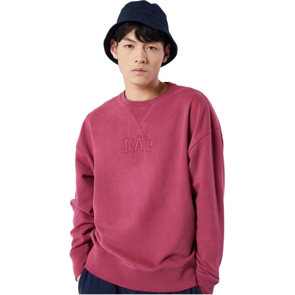 Свитшот мужской GAP - Boxette Shop