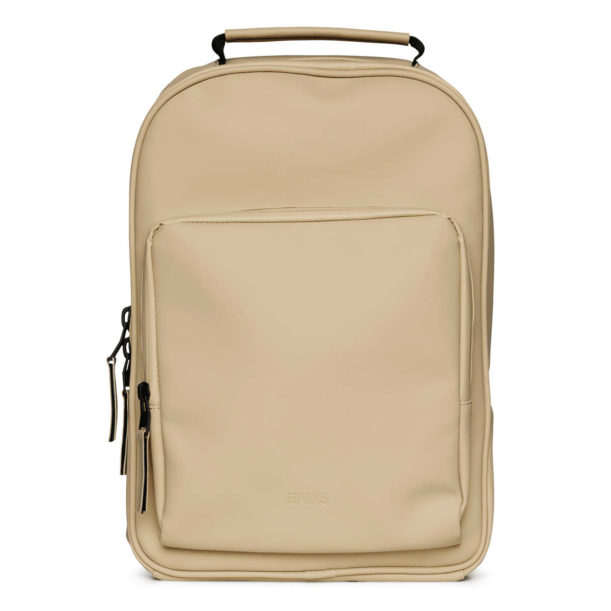 Рюкзак Rains Regular Shoulder Bag - Boxette Shop