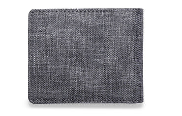 Кошелек Dickies - Boxette Shop