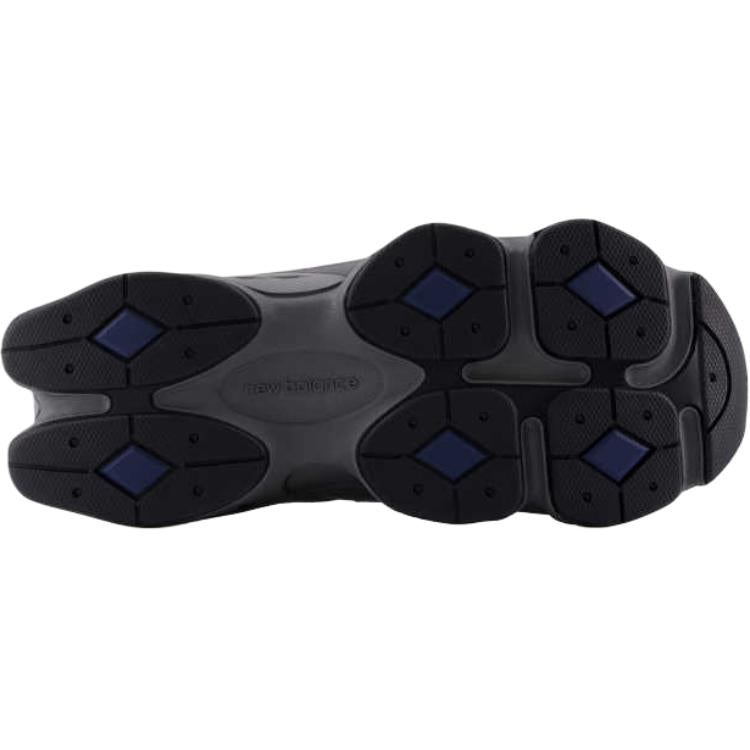 New Balance 9060 bolalar krossovkalari