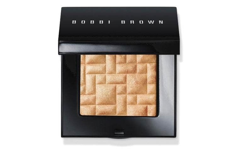 Хайлайтер Bobbi Brown Pentapod - Boxette Shop