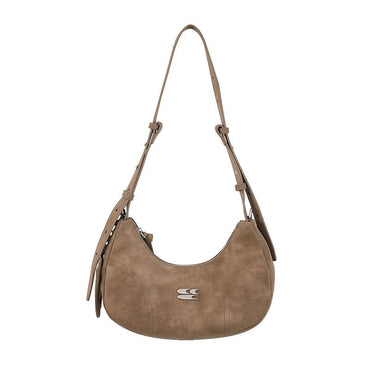 Сумка женская Crying Center - Boxette Shop