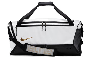Сумка Nike Hoops Elite - Boxette Shop