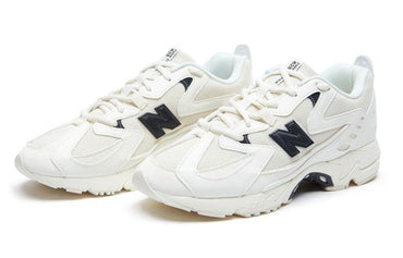 Кроссовки New Balance NB 828 - Boxette Shop