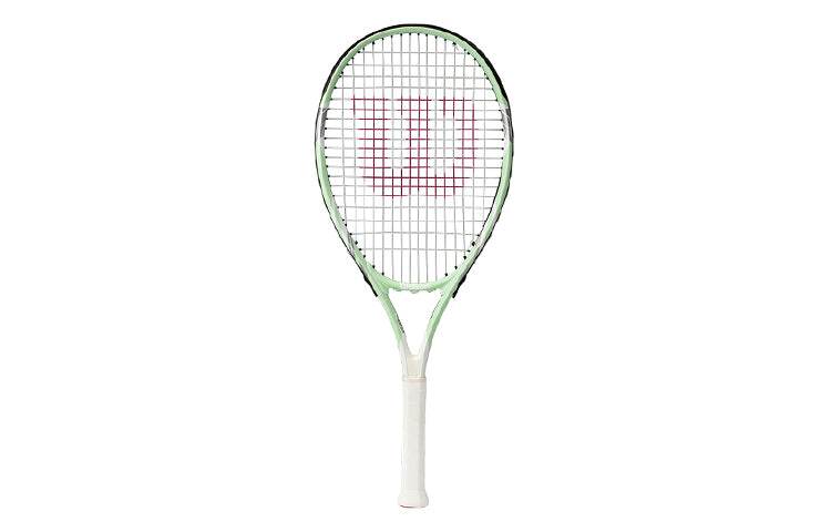 Теннисная ракетка Wilson Intrigue TNS - Boxette Shop