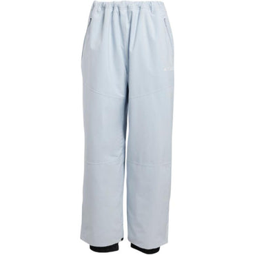 Брюки горнолыжные мужские adidas FW24 Xperior 2L