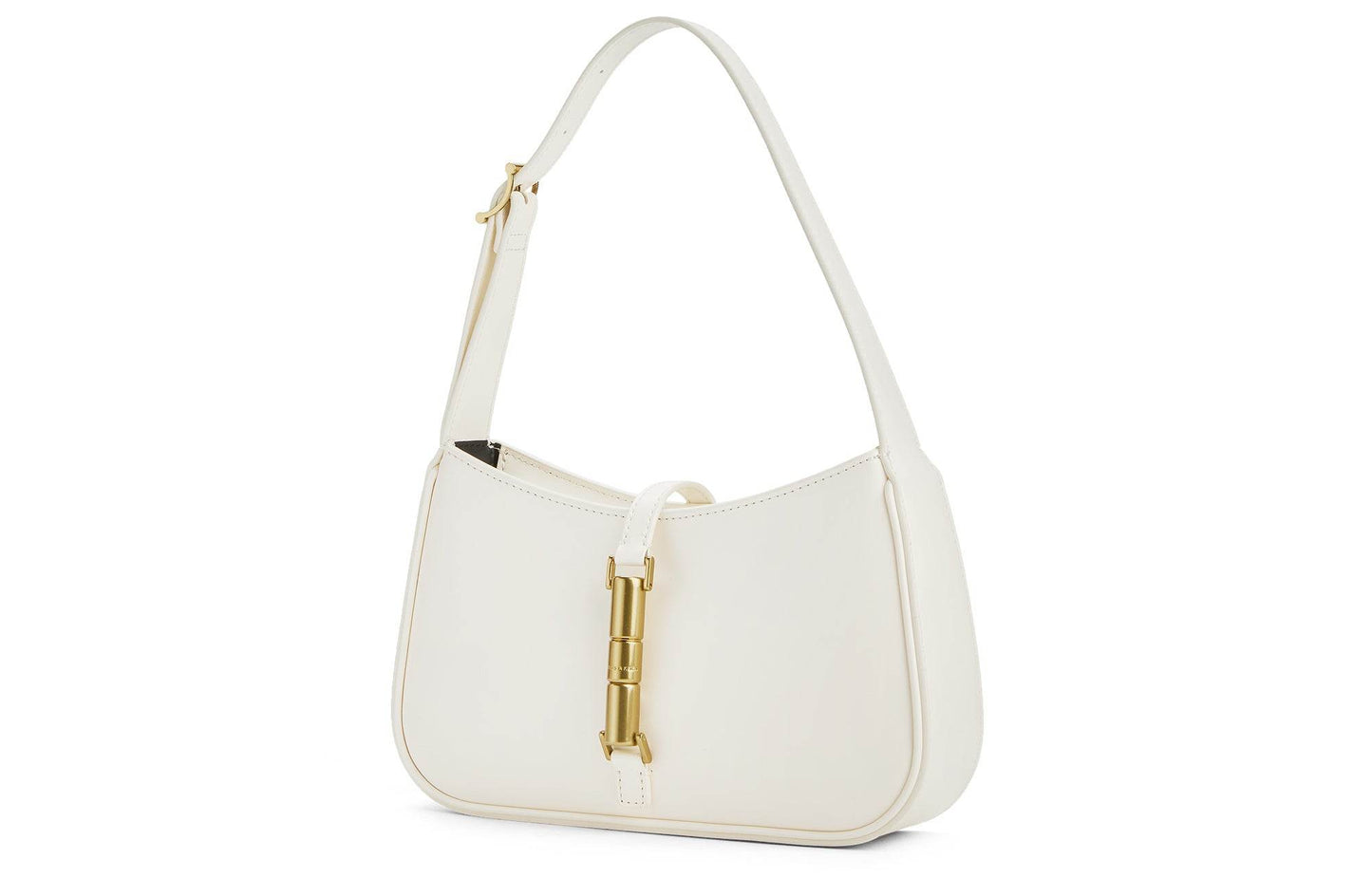 Сумка женская Charles&Keith - Boxette Shop