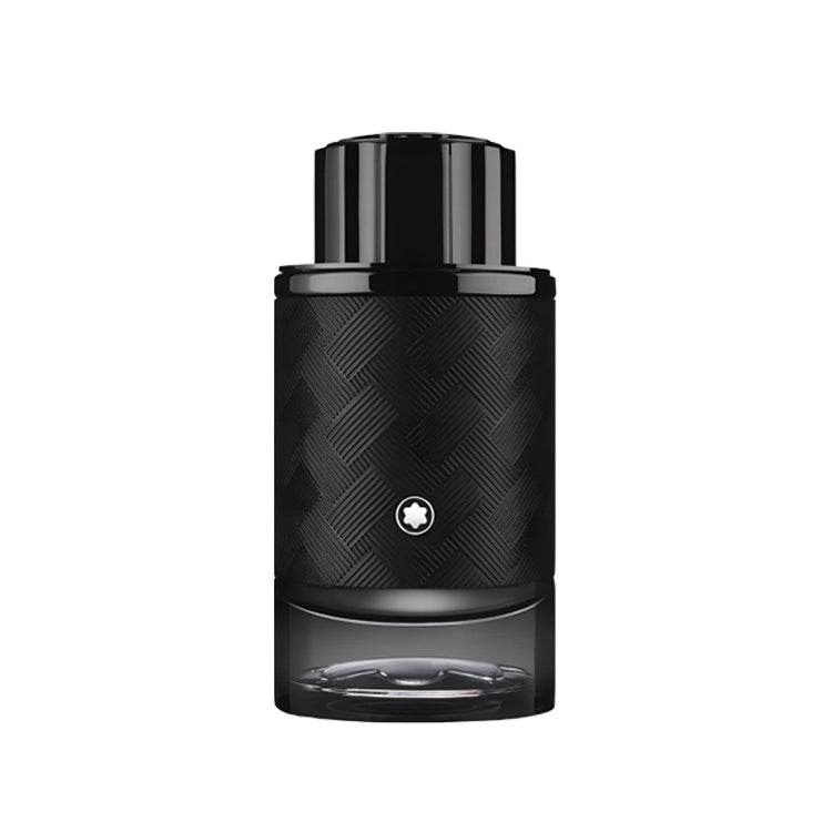 Духи мужские Montblanc Explorer Extreme - Boxette Shop