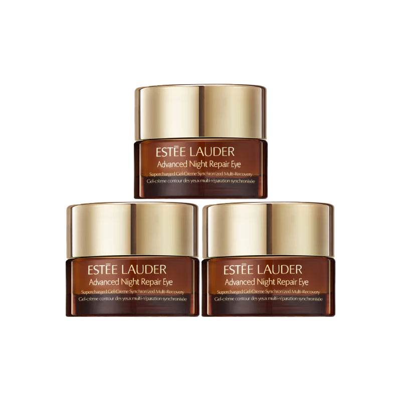 Крем для кожи вокруг глаз Estee lauder advanced night repair - Boxette Shop