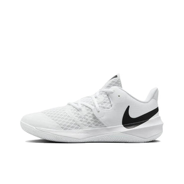 Кроссовки женские Nike HyperSpeed Court - Boxette Shop