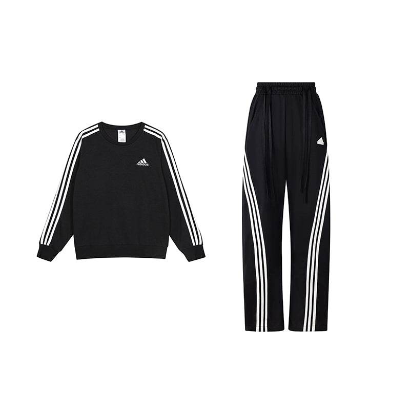 Спортивный костюм женский Adidas Originals - Boxette Shop
