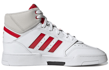 Кроссовки Adidas Originals Drop Step Xlt Cloud - Boxette Shop