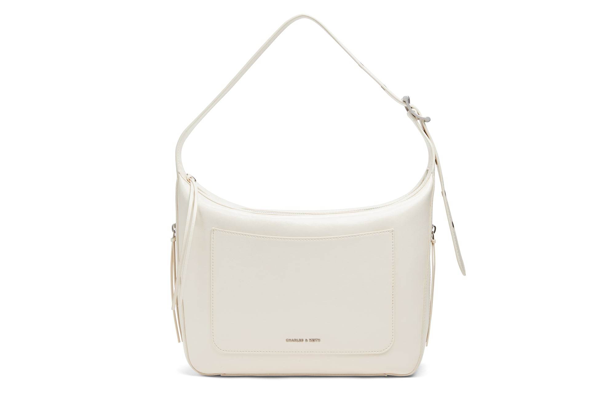 Сумка женская Charles&Keith - Boxette Shop