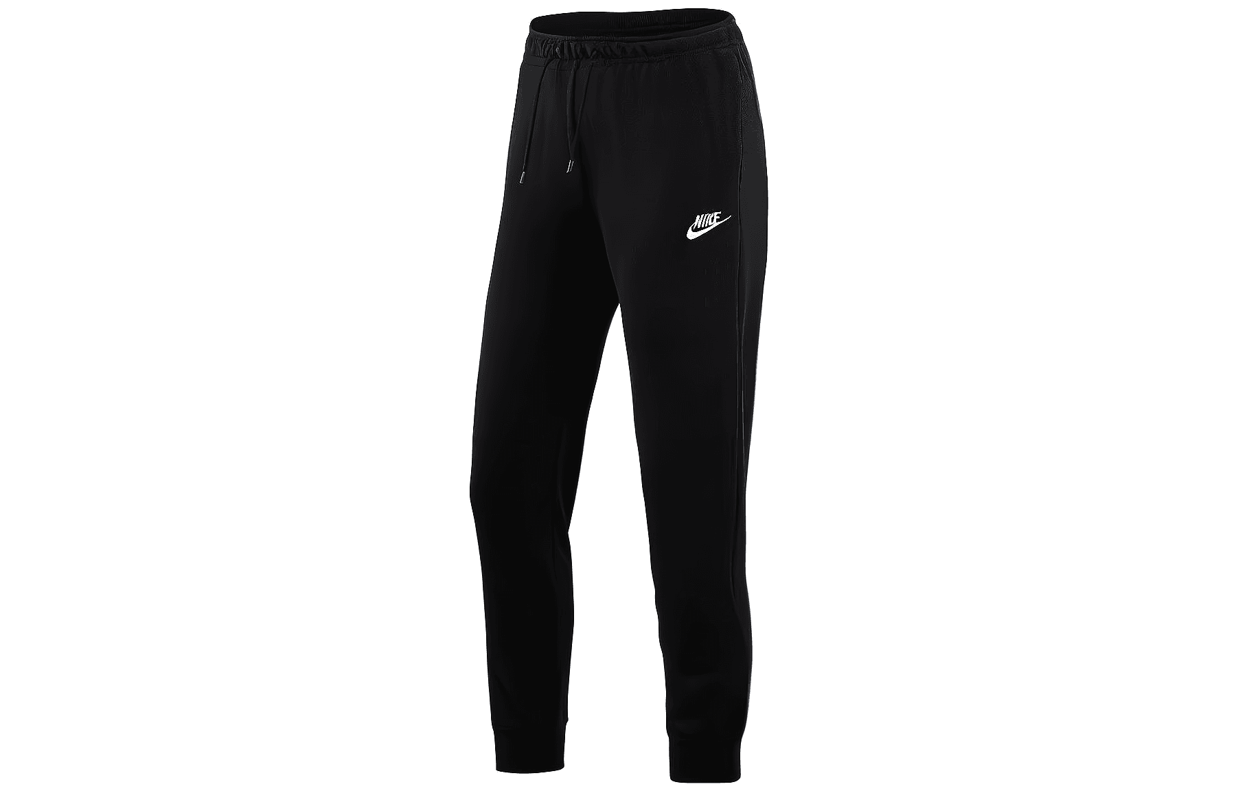 Спортивные брюки женские Nike - Boxette Shop