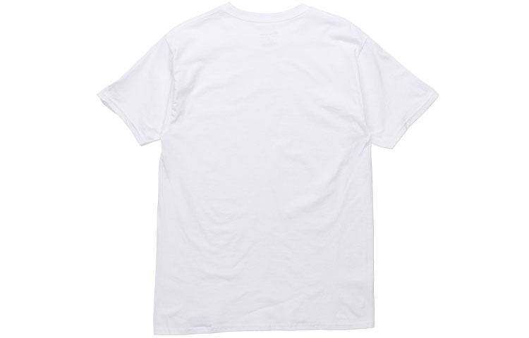 Футболка мужская Champion Cuffed Single Label - Boxette Shop