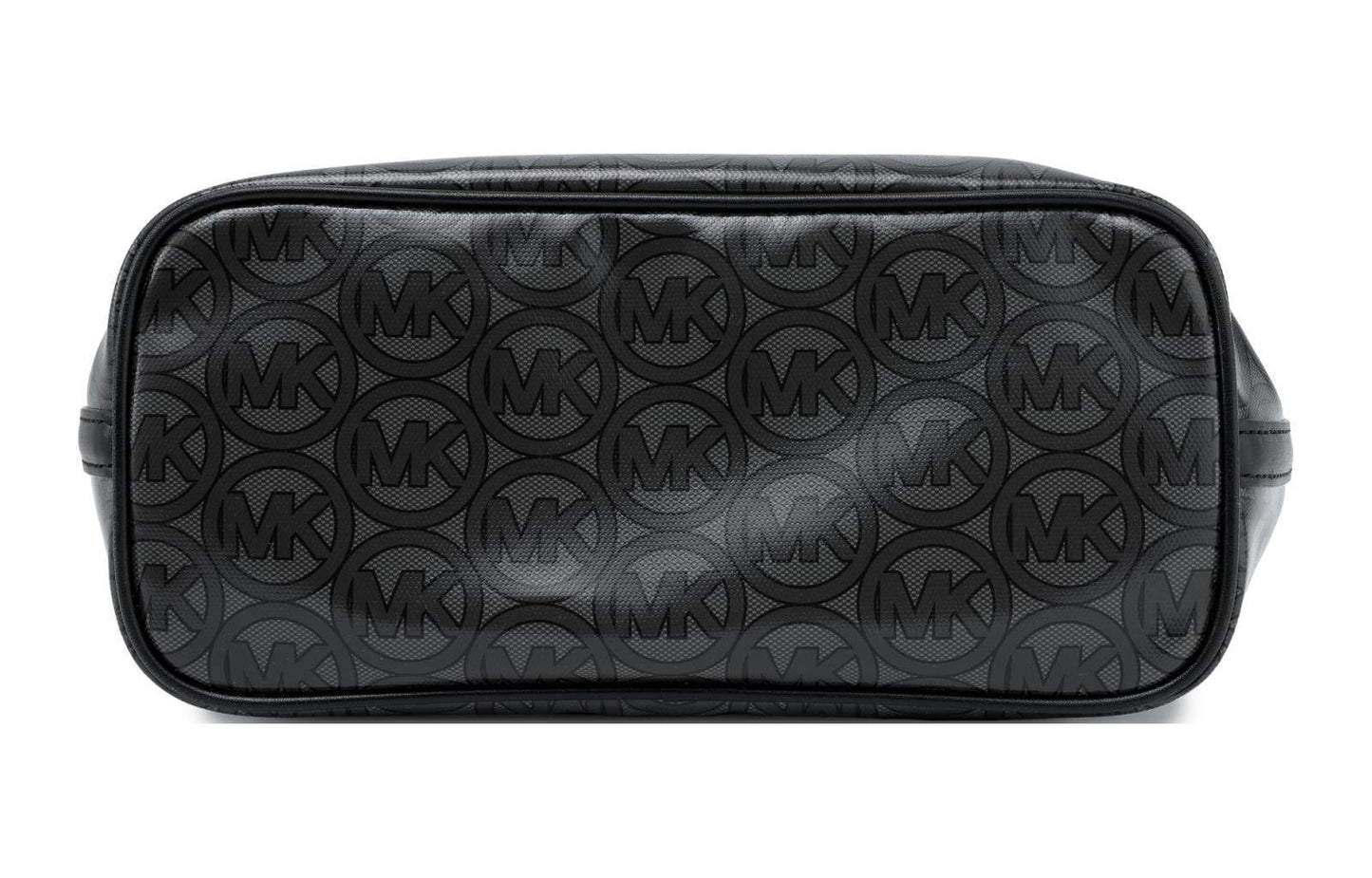 Сумка женская Michael Kors Jodie - Boxette Shop