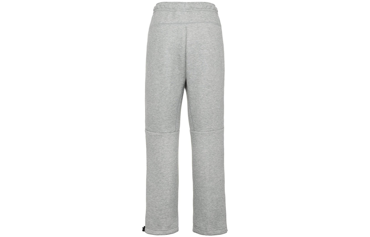 Спортивные брюки мужские Nike Drawstring Fleece Knit Sweatpants - Boxette Shop