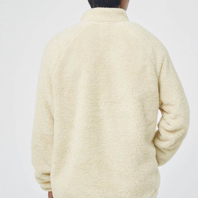 Куртка мужская GAP - Boxette Shop