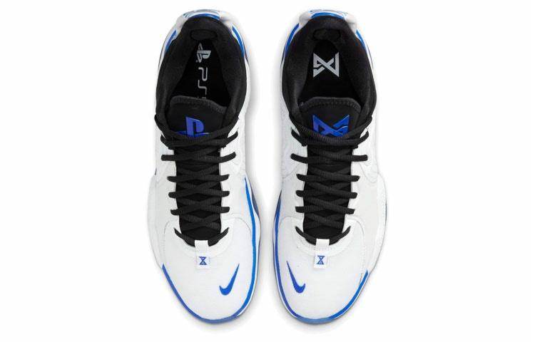 Кроссовки Playstation 5 x Nike PG 5 EP - Boxette Shop