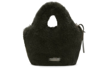 Сумка женская Charles&Keith - Boxette Shop