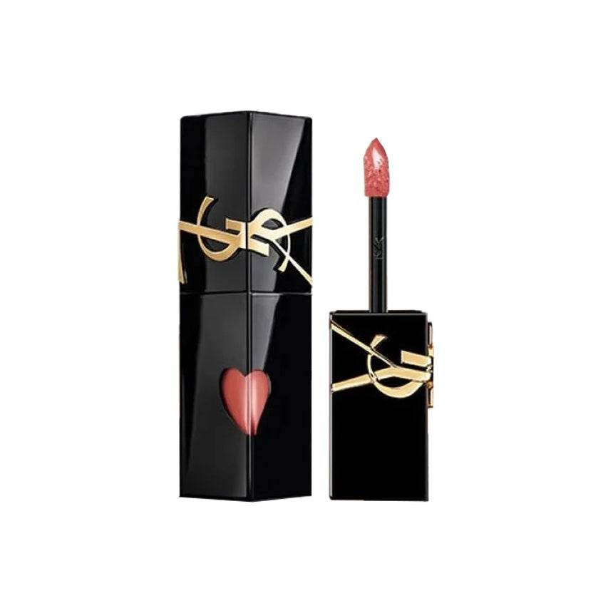 Помада YSL Saint Laurent - Boxette Shop