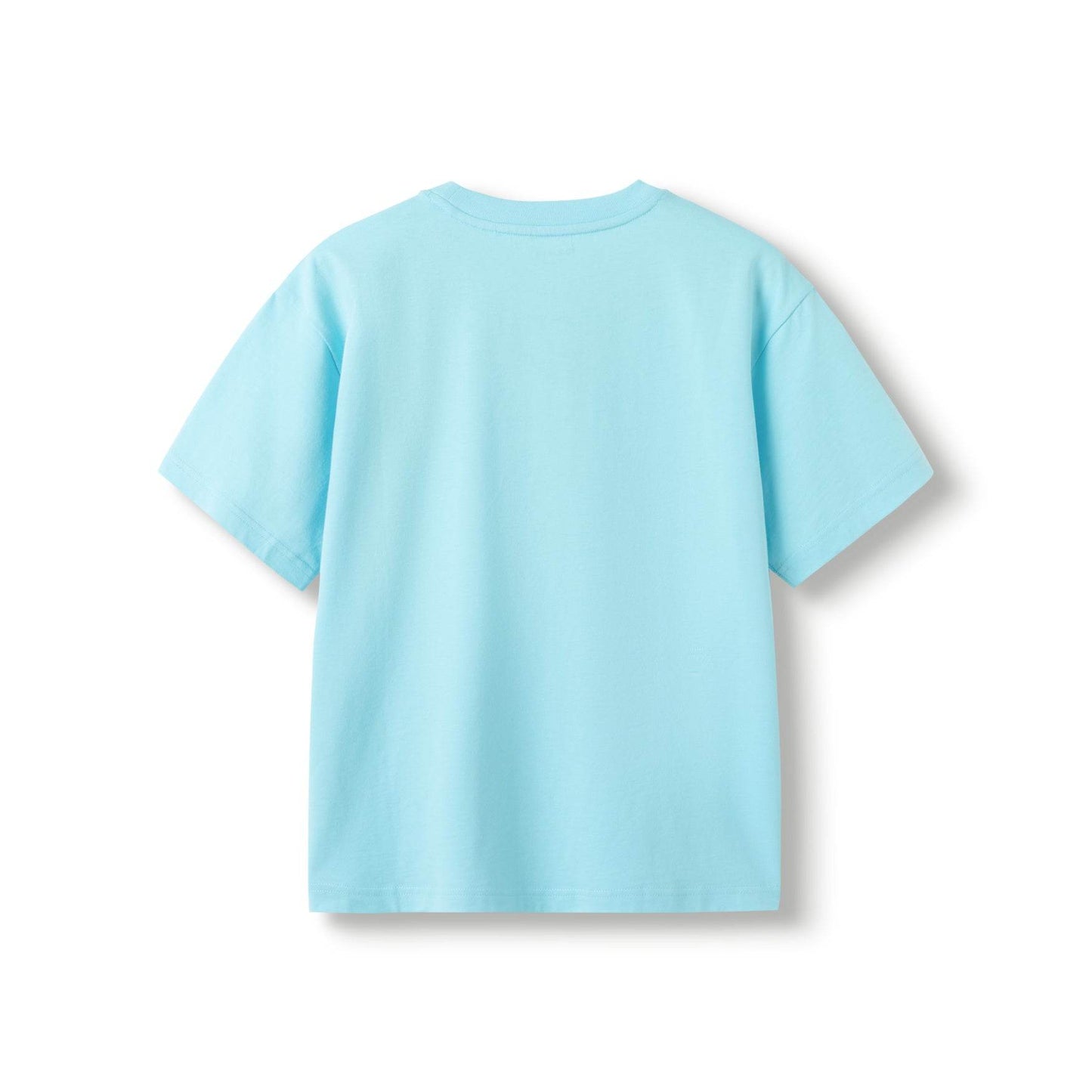 Футболка детская Balabala - Boxette Shop