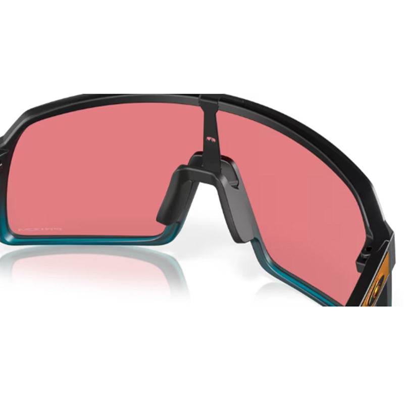 Очки Oakley Sutro 9406A - Boxette Shop