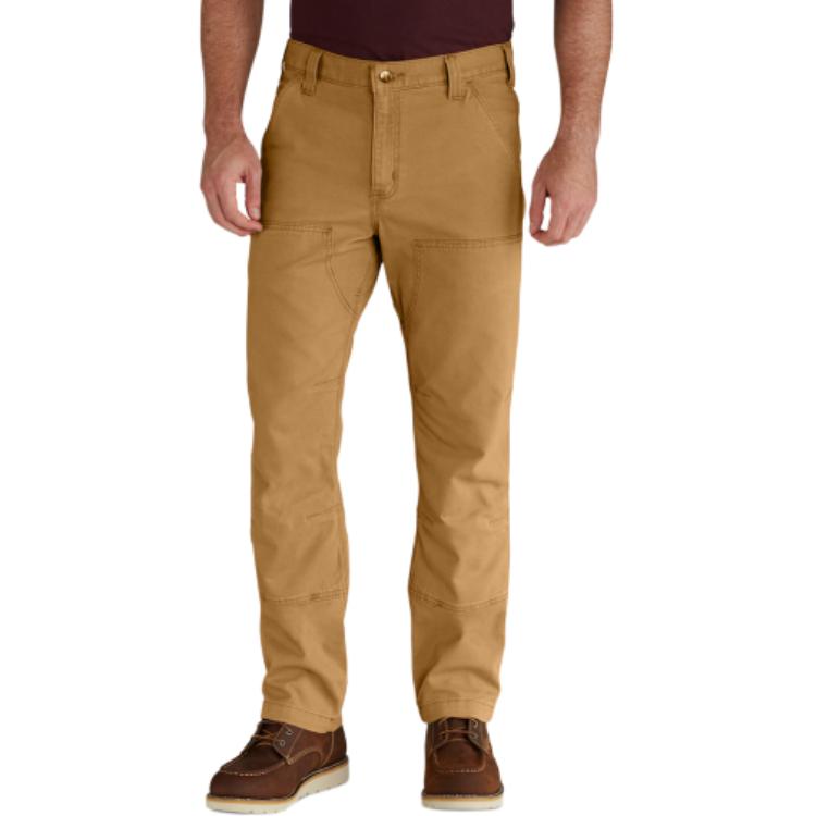 Carhartt erkaklar shimlari 102802