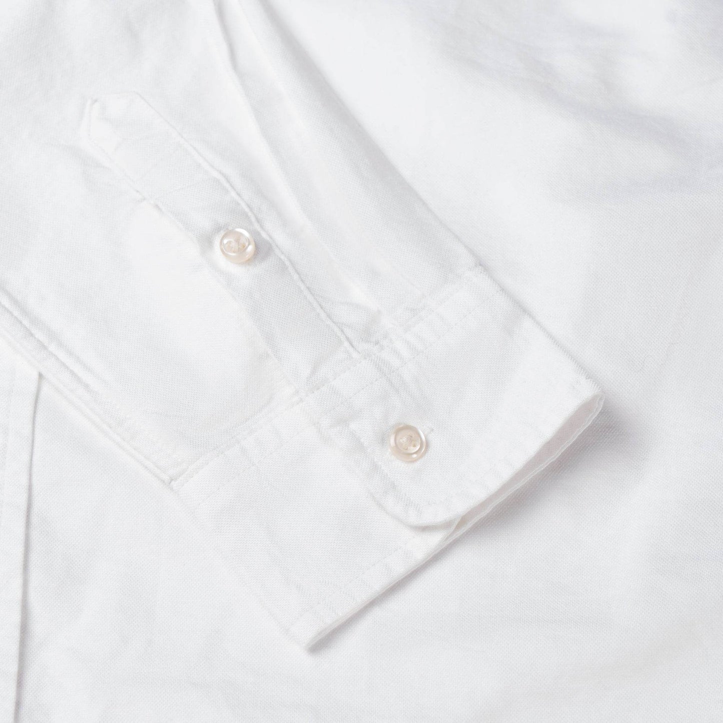 Рубашка для мальчиков Polo Ralph Lauren SS23 - Boxette Shop