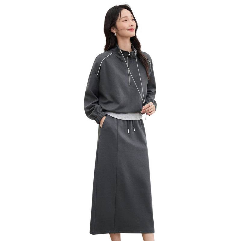 Костюм женский Sentubila - Boxette Shop