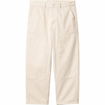 Джинсы мужские Carhartt WIP