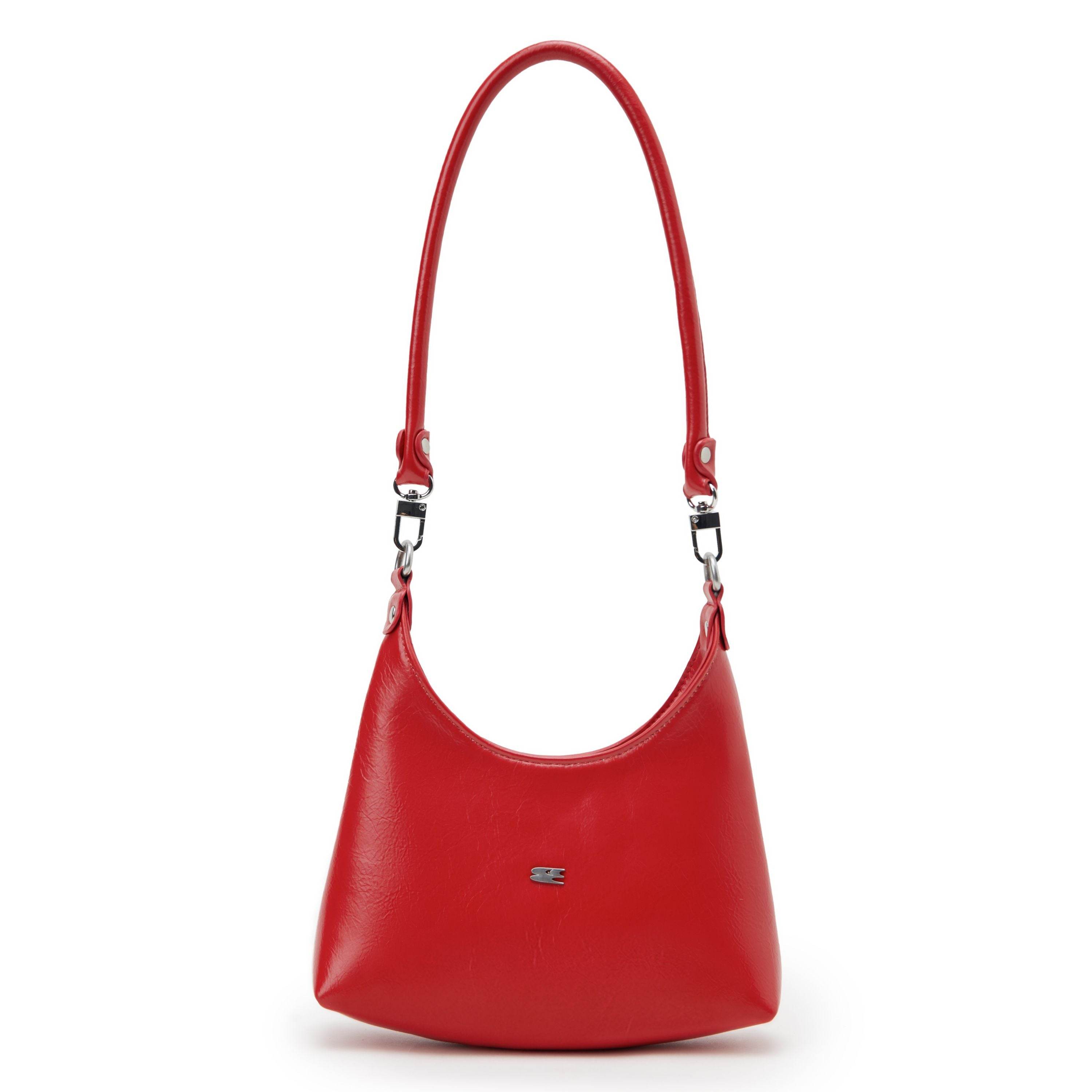 Сумка женская Crying Center - Boxette Shop