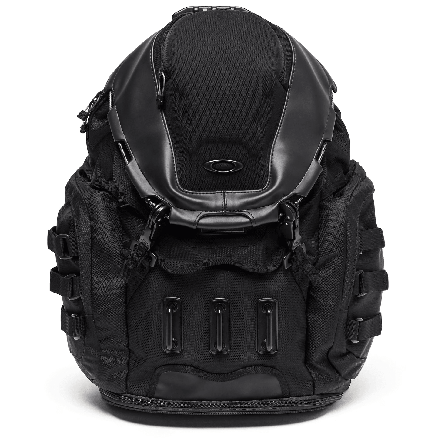 Рюкзак Oakley Kitchen Sink 34L - Boxette Shop
