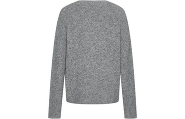 Свитер женский Urban Revivo - Boxette Shop