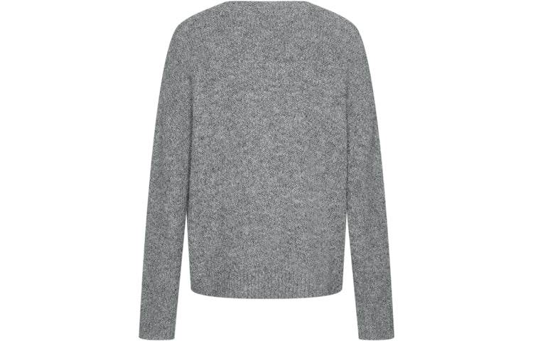 Свитер женский Urban Revivo - Boxette Shop