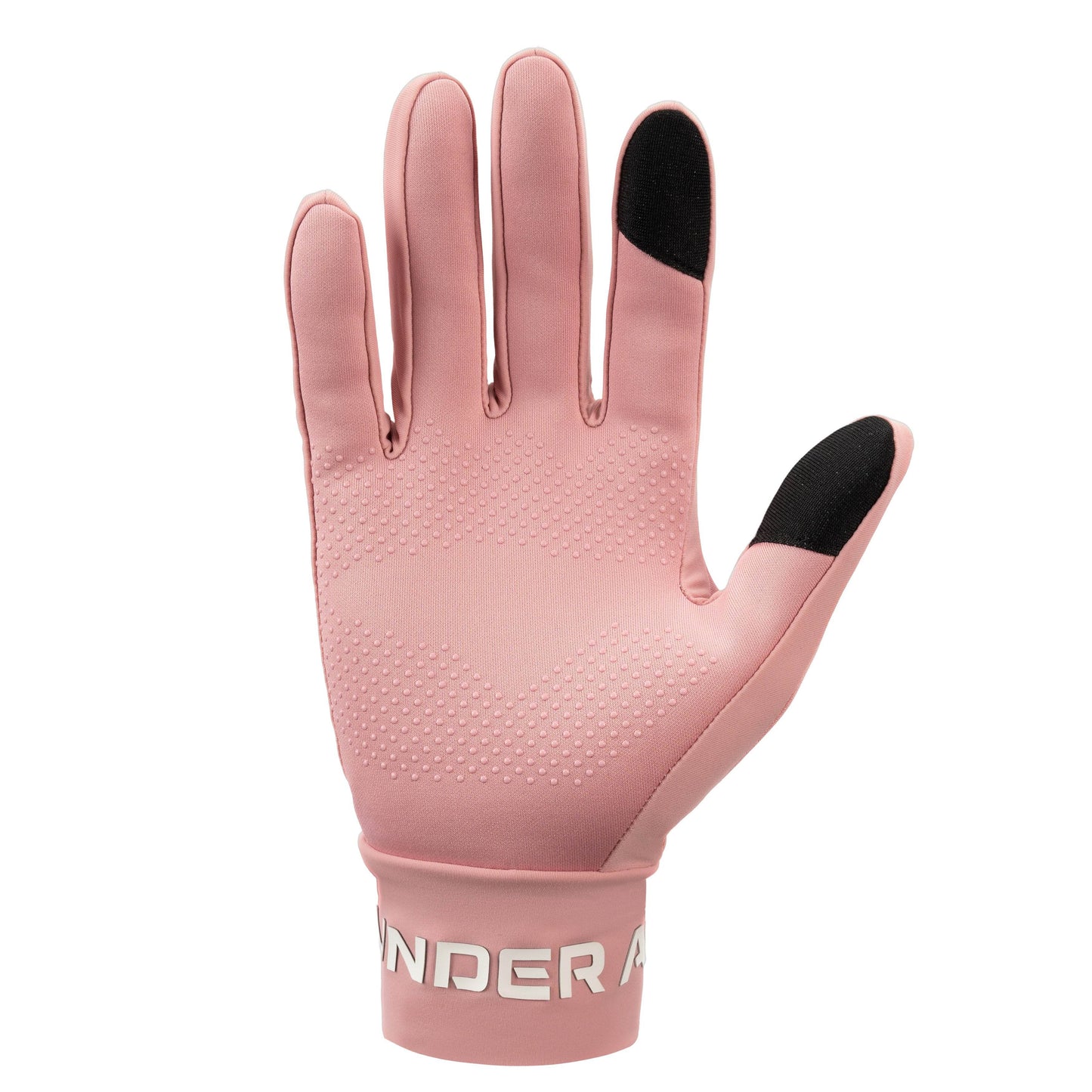 Спортивные перчатки Under Armour - Boxette Shop