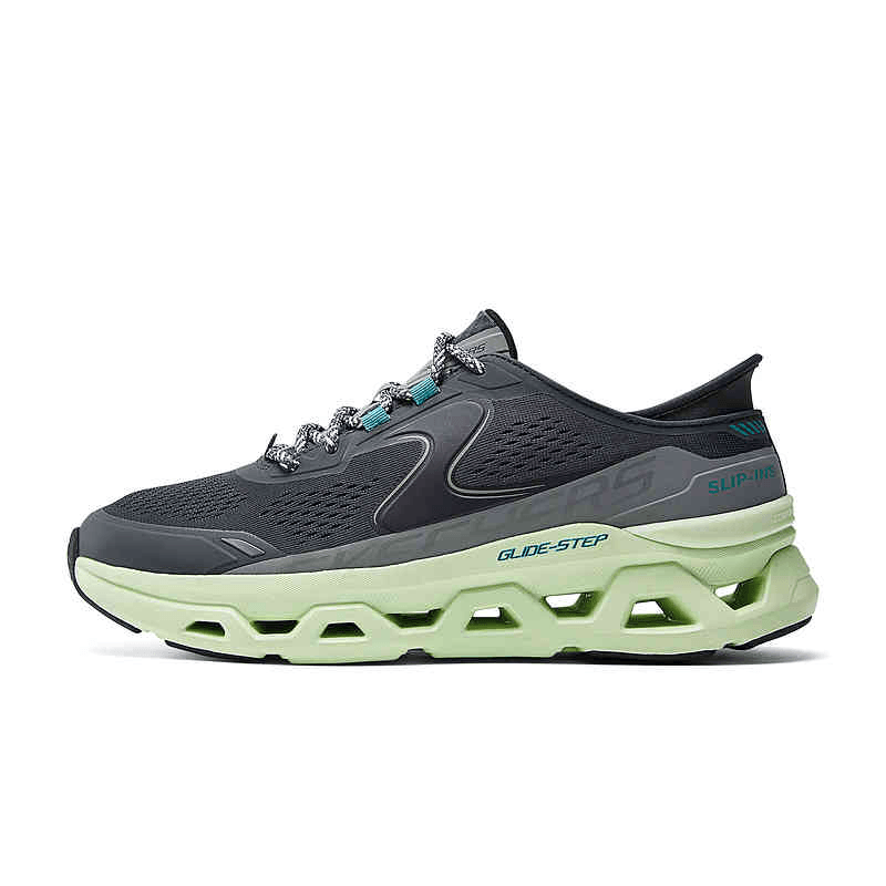 Кроссовки мужские Skechers Sport - Boxette Shop