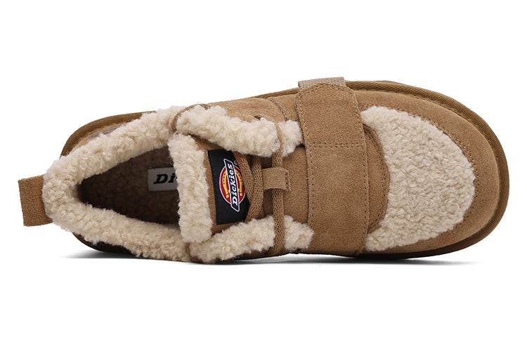 Сапоги женские Dickies - Boxette Shop