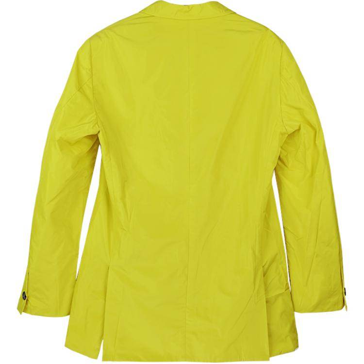Пиджак женский MSGM - Boxette Shop