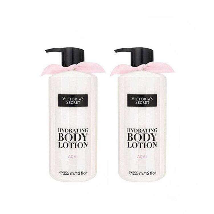 Молочко для тела Victoria's Secret DBC Nourishing - Boxette Shop
