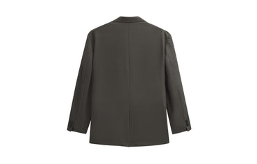 Пиджак мужской Gxg - Boxette Shop