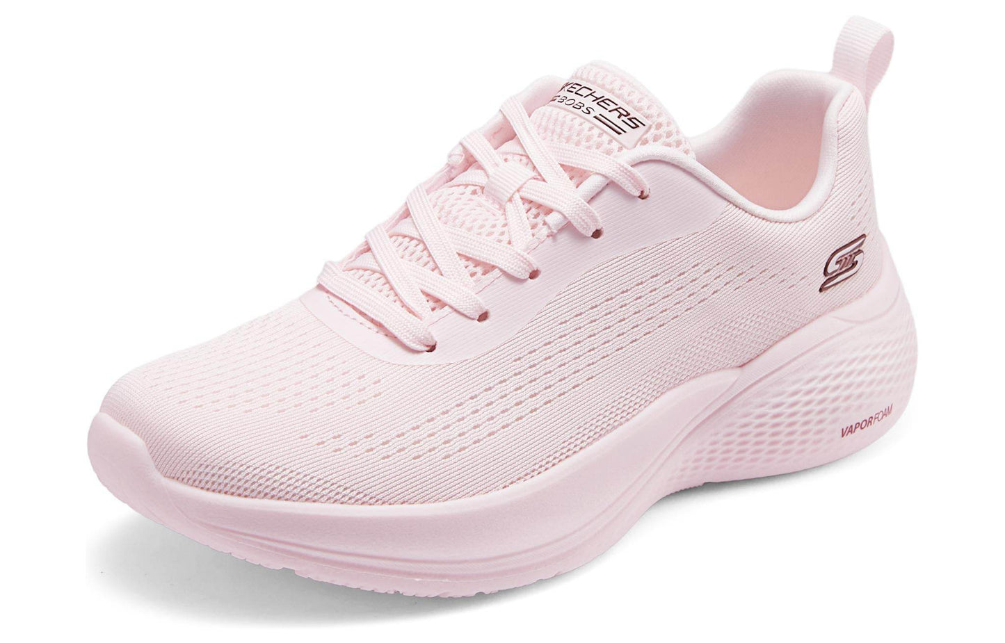 Кроссовки женские Skechers Slip-Ins Classic - Boxette Shop
