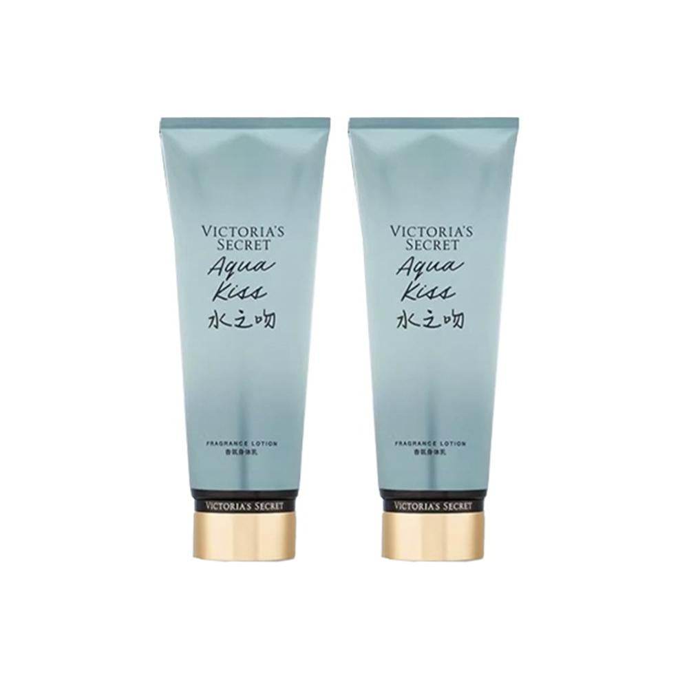 Лосьон для тела Victoria's Secret Love's Secret - Boxette Shop