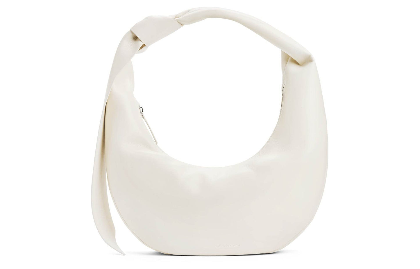 Сумка женская Charles&Keith Noir - Boxette Shop