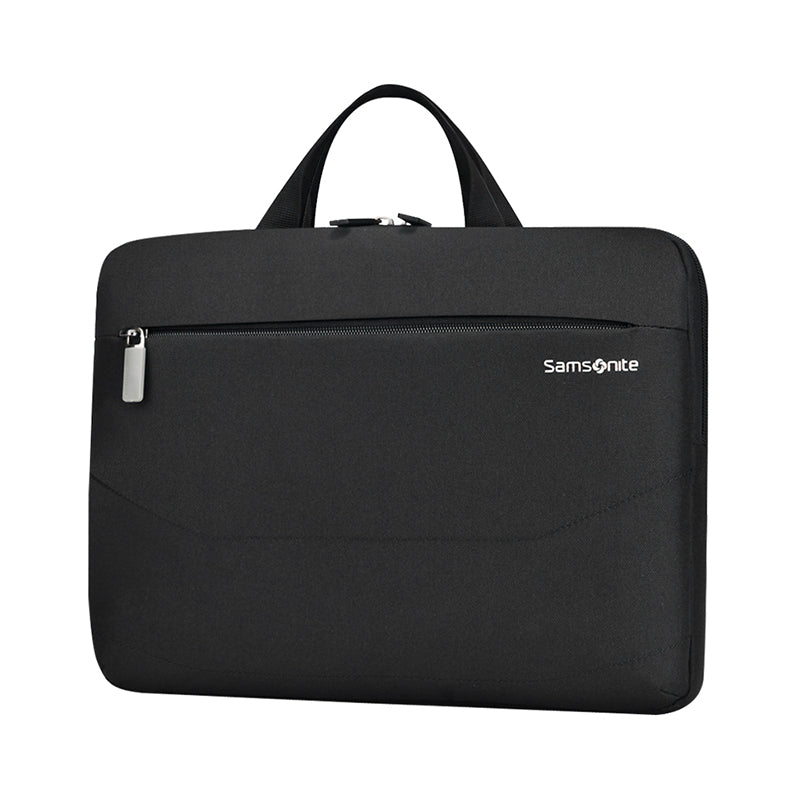 Сумка для ноутбука Samsonite New Xiu Li