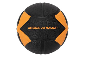 Баскетбольный мяч Under Armour - Boxette Shop