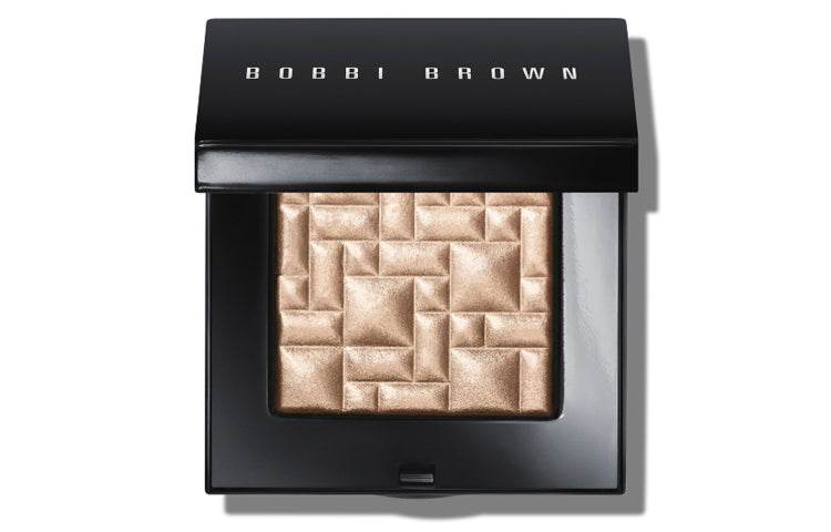Хайлайтер Bobbi Brown Pentapod - Boxette Shop