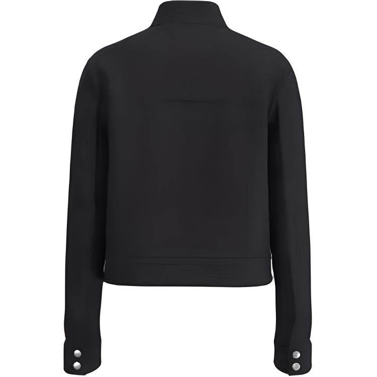 Куртка женская Urban Revivo - Boxette Shop
