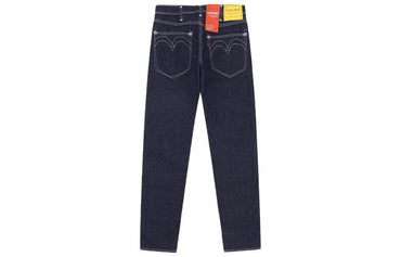 Джинсы мужские Levi's Red Pioneer Series - Boxette Shop